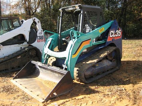 ihc skid steer|cl35 skid steer price.